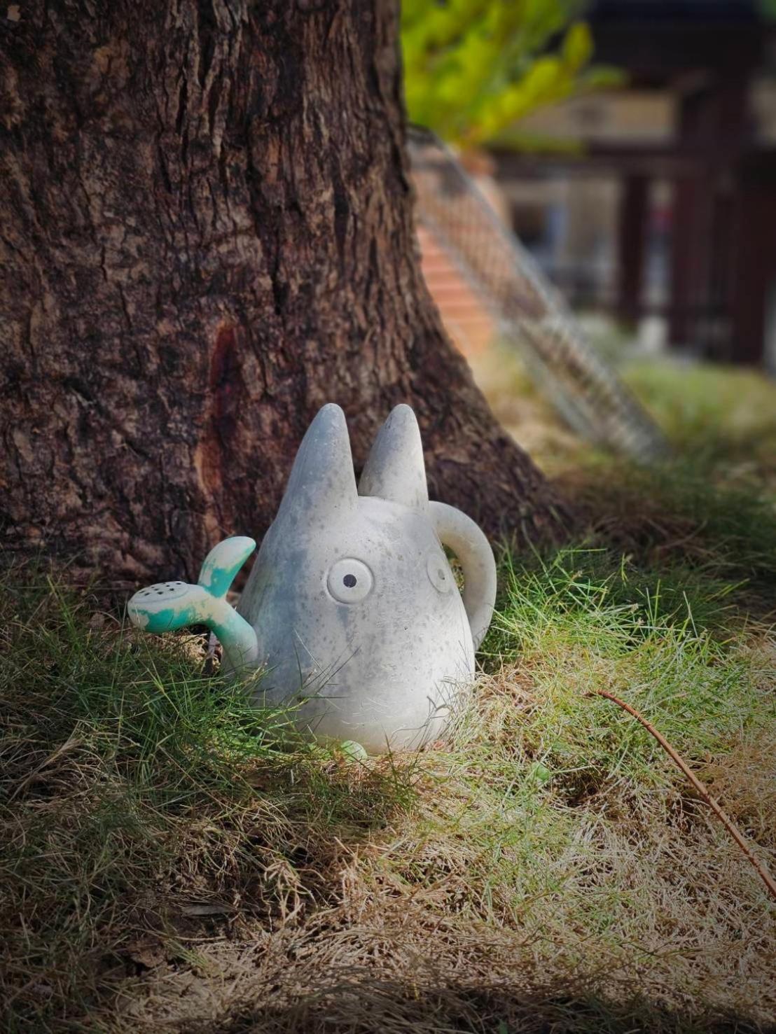 مبيت وإفطار Heng-ch'un 白砂灣藍海之丘blue Ocean Hill المظهر الخارجي الصورة